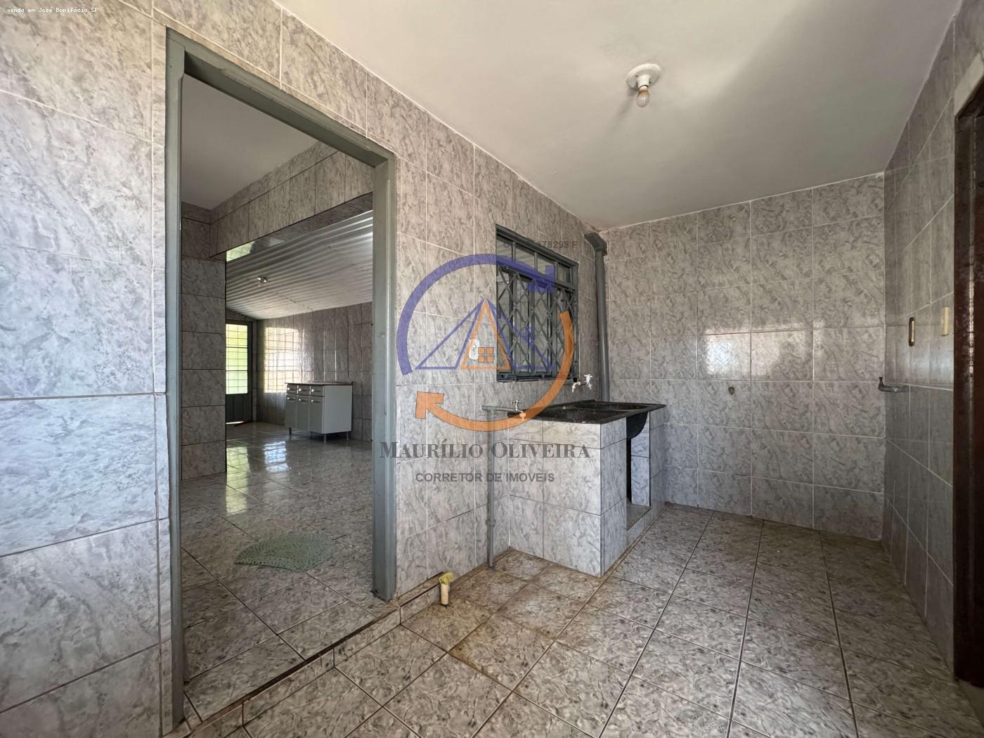Casa à venda com 3 quartos, 206m² - Foto 20