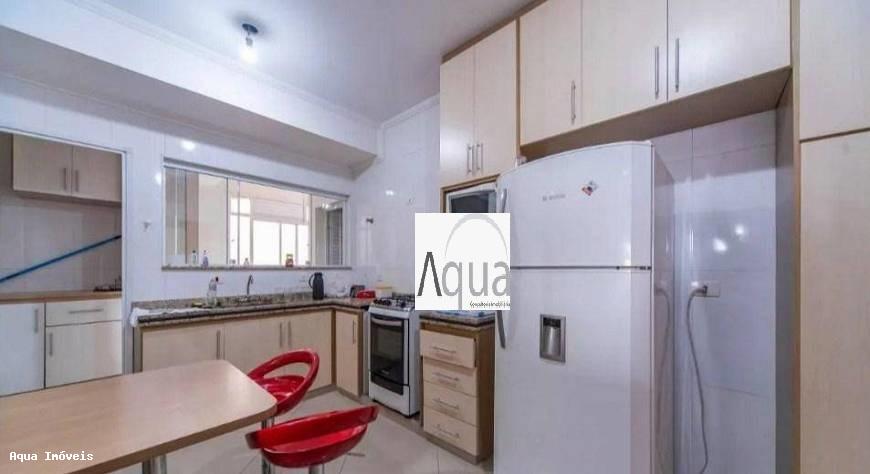 Cobertura à venda com 3 quartos, 340m² - Foto 50