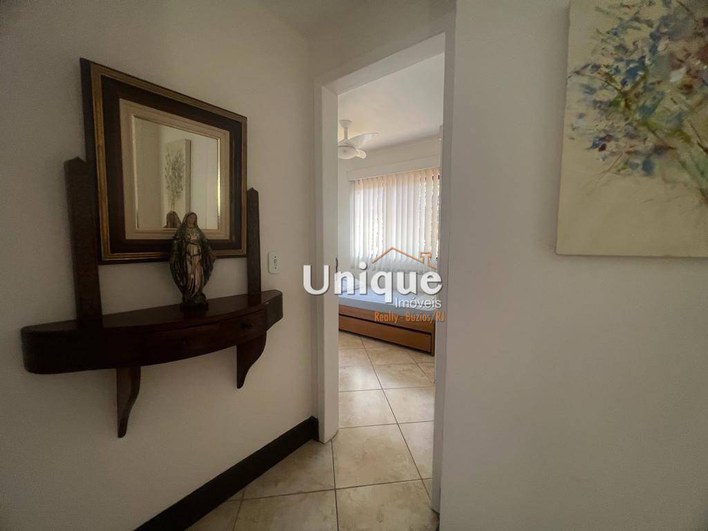 Casa à venda com 4 quartos, 140m² - Foto 11