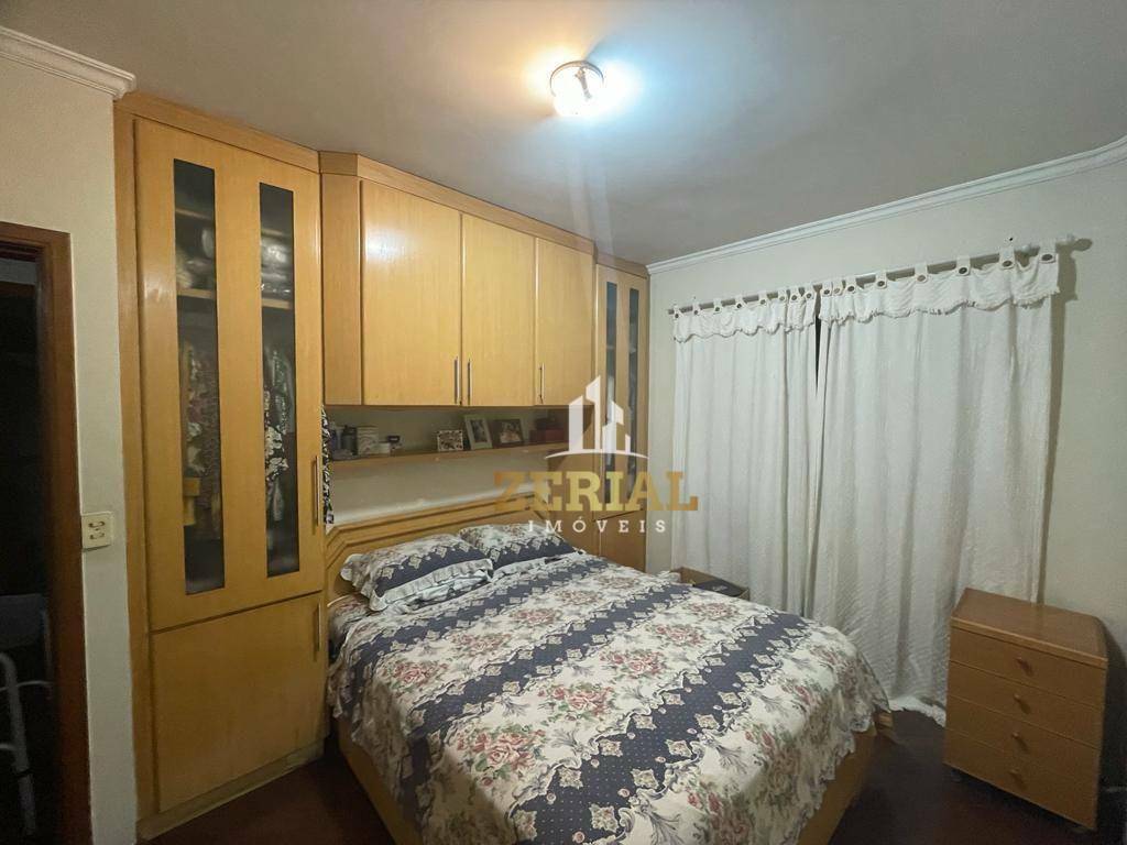 Apartamento à venda com 3 quartos, 140m² - Foto 19