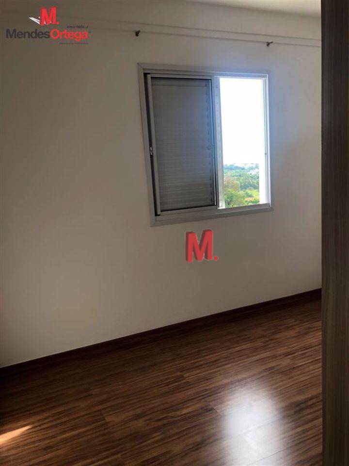 Apartamento à venda com 3 quartos, 125m² - Foto 13