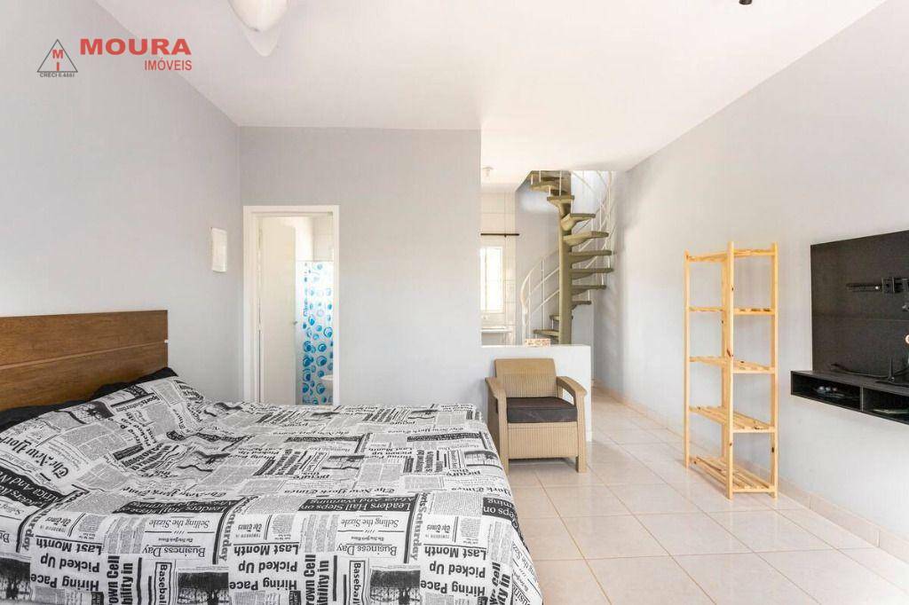 Apartamento à venda com 15 quartos, 536m² - Foto 49