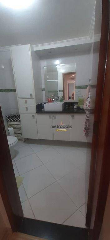 Apartamento à venda com 2 quartos, 98m² - Foto 39