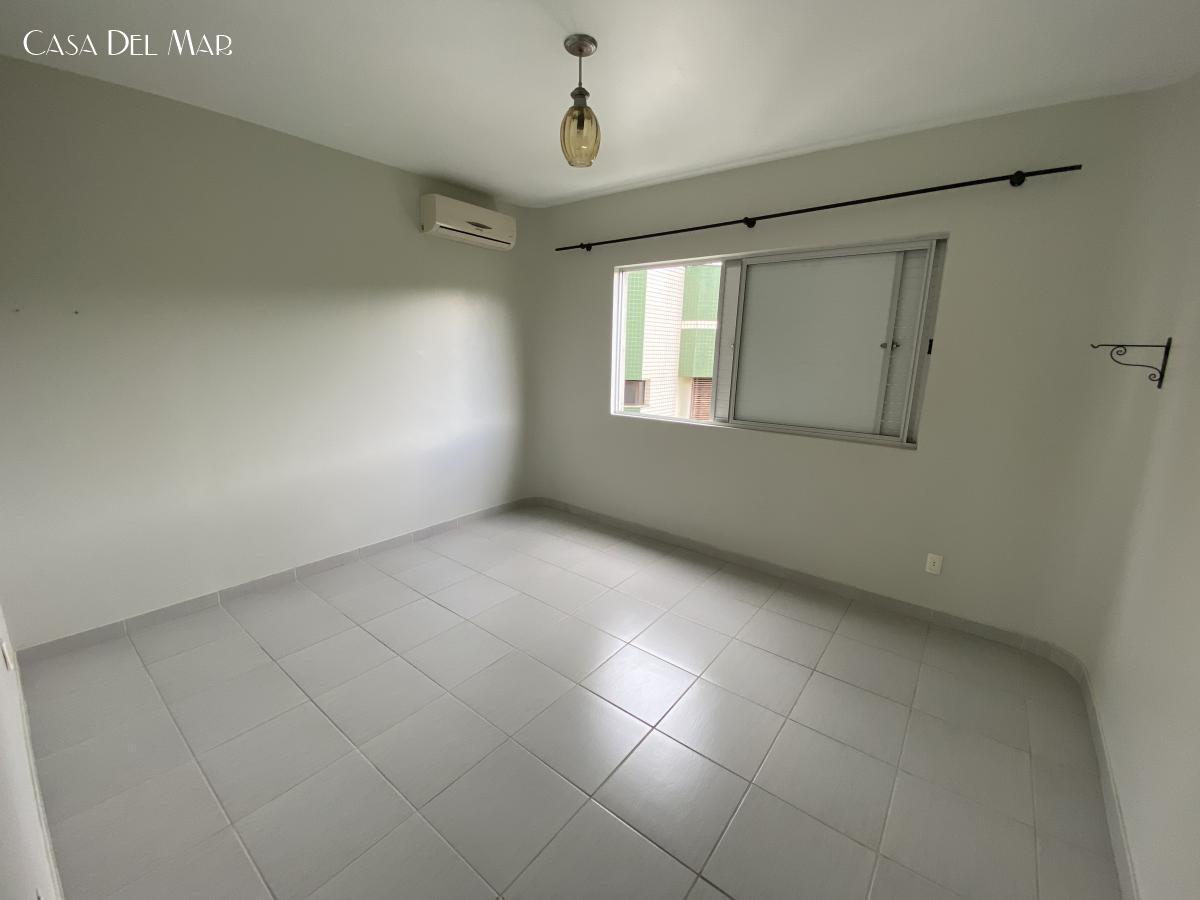 Apartamento à venda com 3 quartos, 117m² - Foto 26