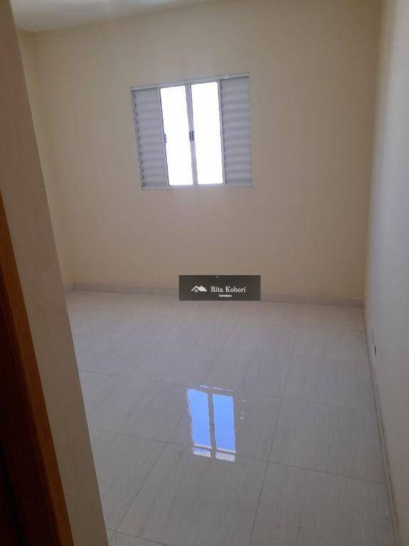 Sobrado à venda com 3 quartos, 125m² - Foto 10