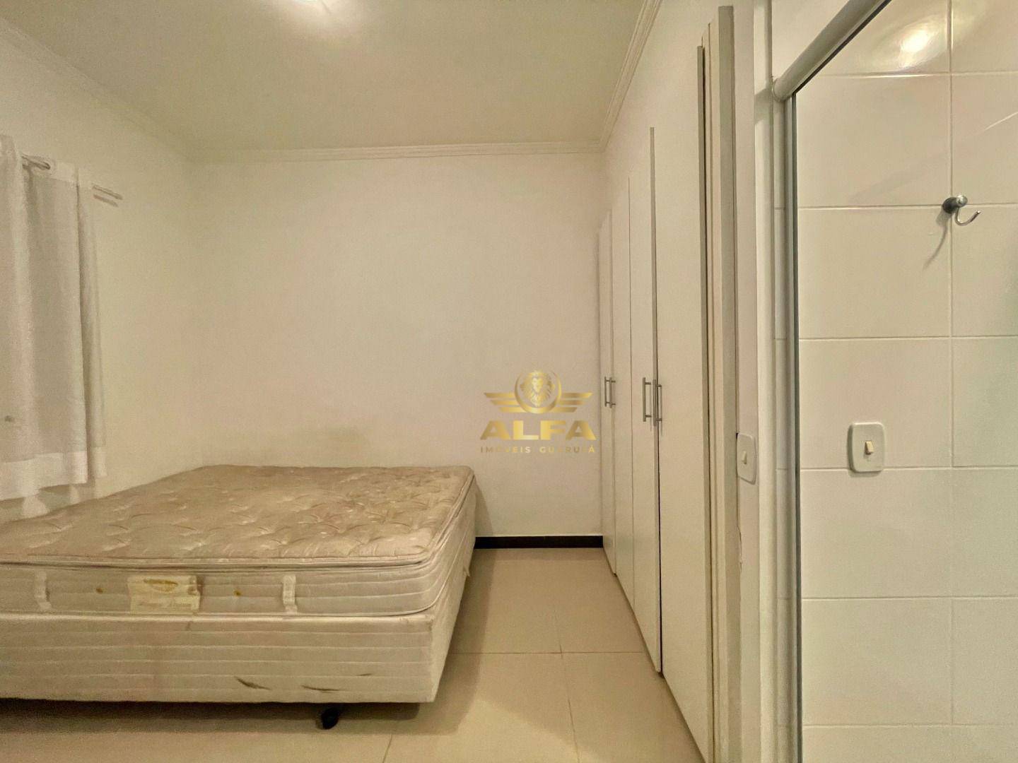 Apartamento à venda com 3 quartos, 100m² - Foto 17