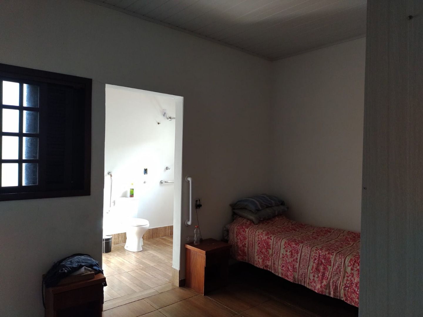 Chácara à venda com 3 quartos, 1600M2 - Foto 6