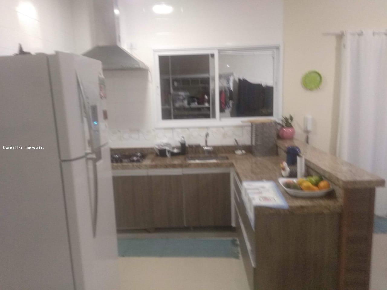 Sobrado para alugar, 150m² - Foto 20