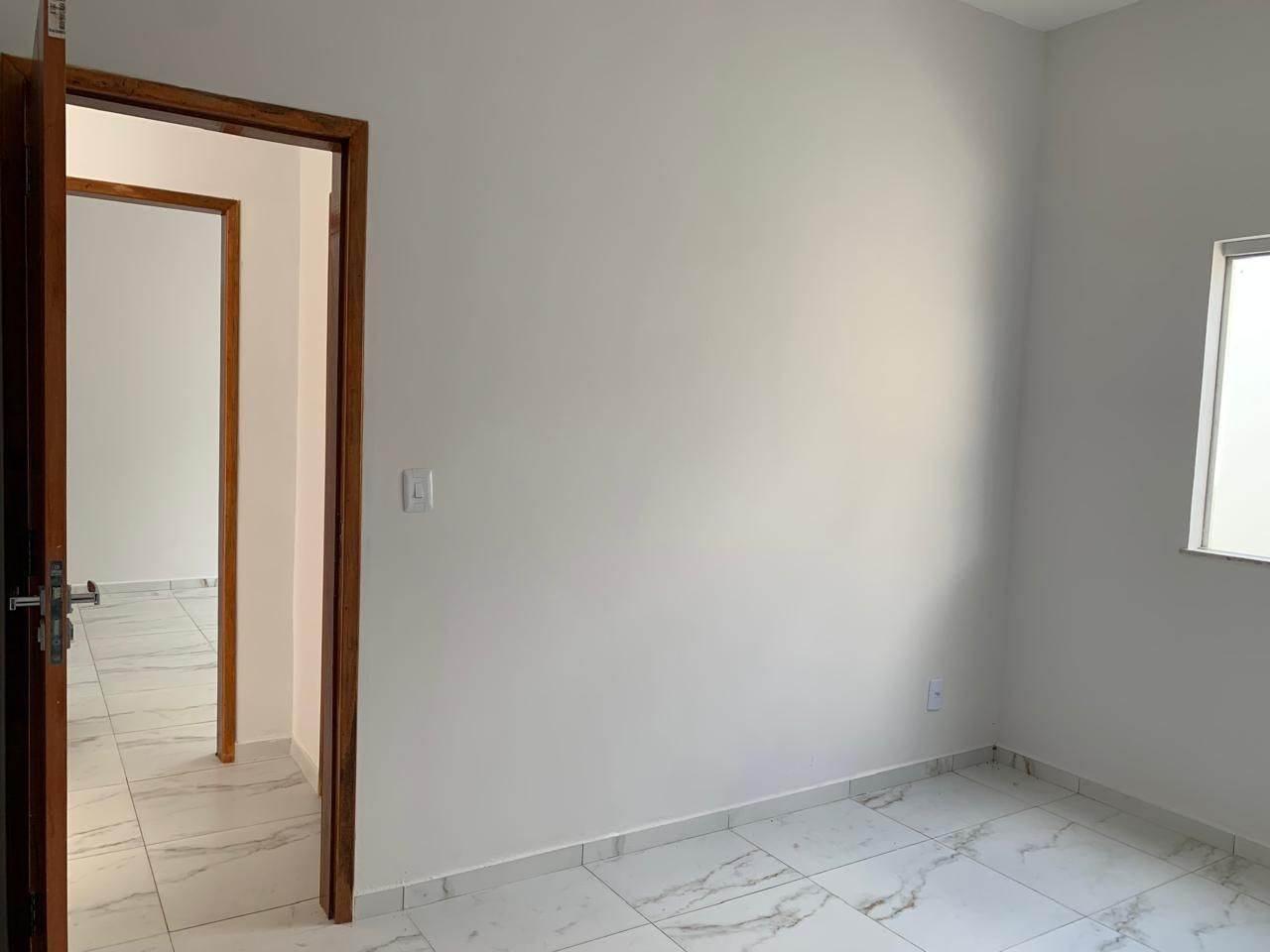 Casa à venda com 2 quartos, 102m² - Foto 5