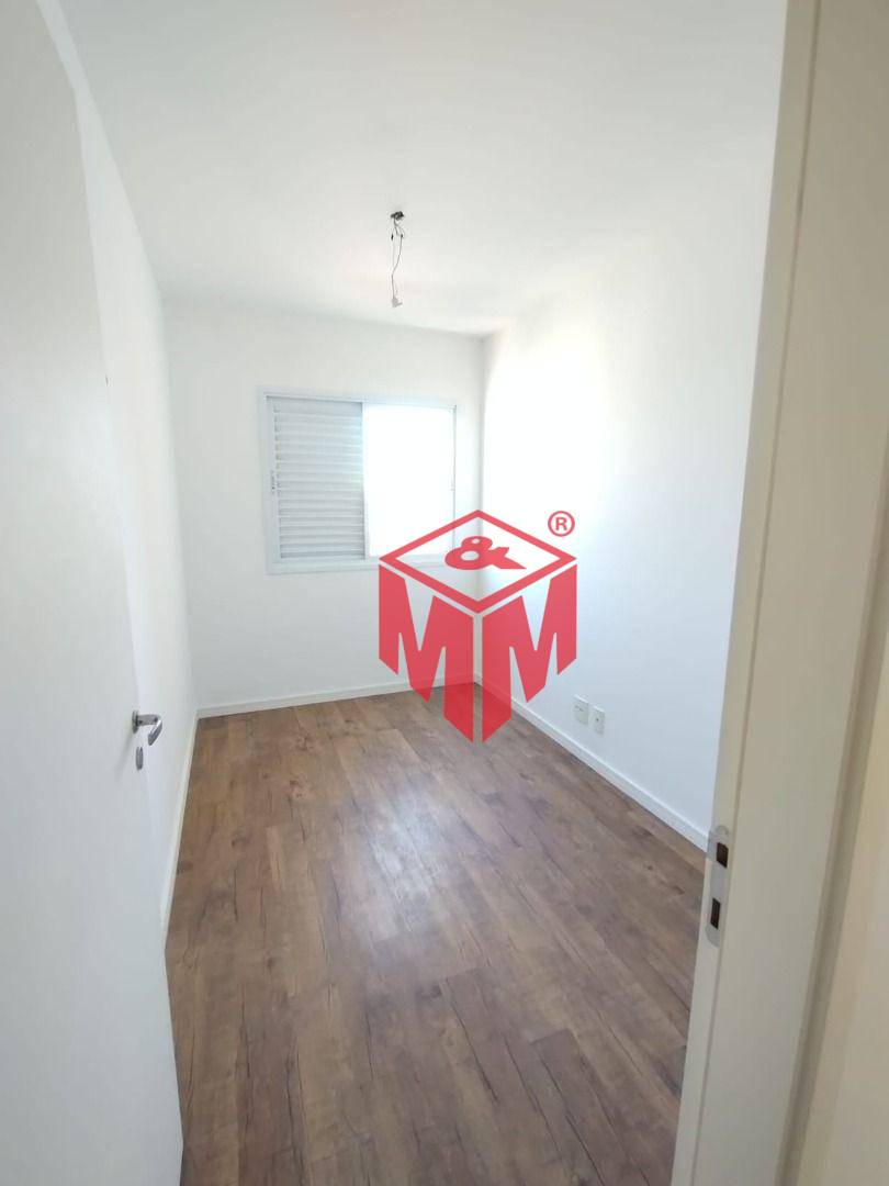 Cobertura à venda com 3 quartos, 186m² - Foto 13