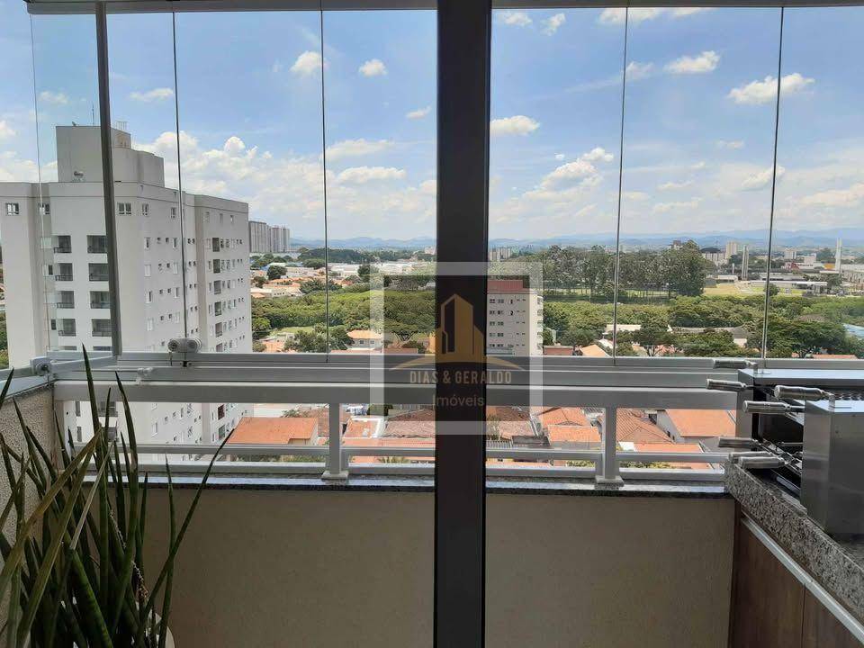 Apartamento à venda e aluguel com 2 quartos, 69m² - Foto 8