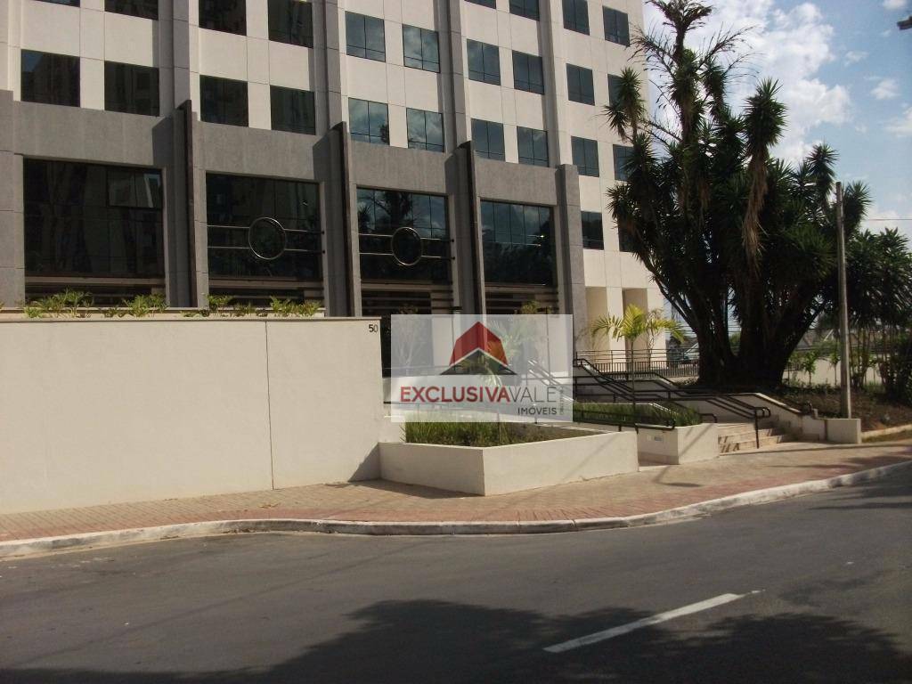 Conjunto Comercial-Sala à venda, 49m² - Foto 11