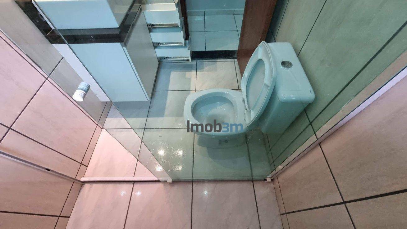 Casa à venda com 2 quartos, 69m² - Foto 18