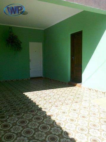 Sobrado à venda com 3 quartos, 179m² - Foto 12