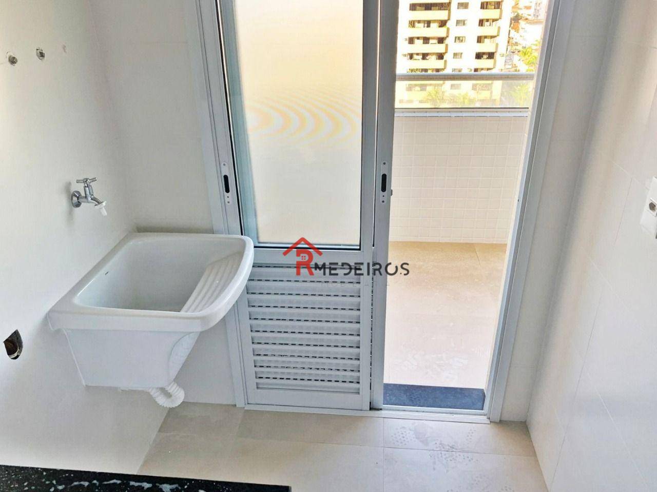 Apartamento à venda com 1 quarto, 57m² - Foto 12