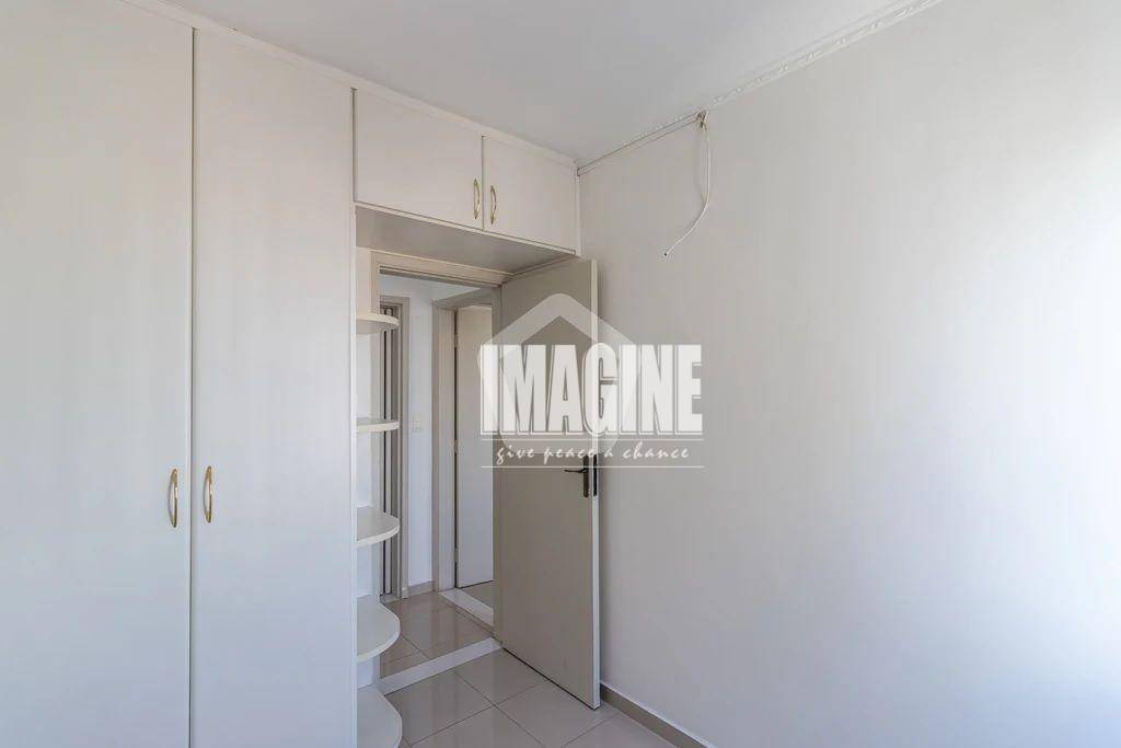 Apartamento à venda com 2 quartos, 57m² - Foto 11