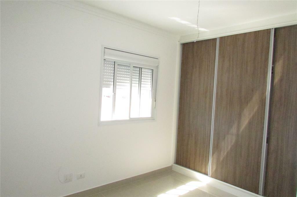 Apartamento à venda com 3 quartos, 128m² - Foto 20