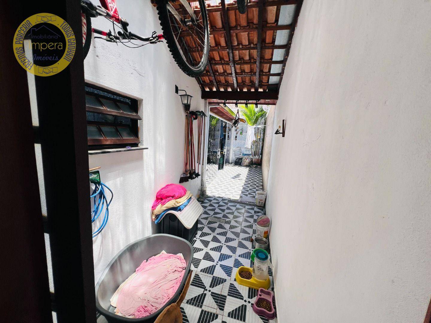 Sobrado à venda com 3 quartos, 104m² - Foto 25