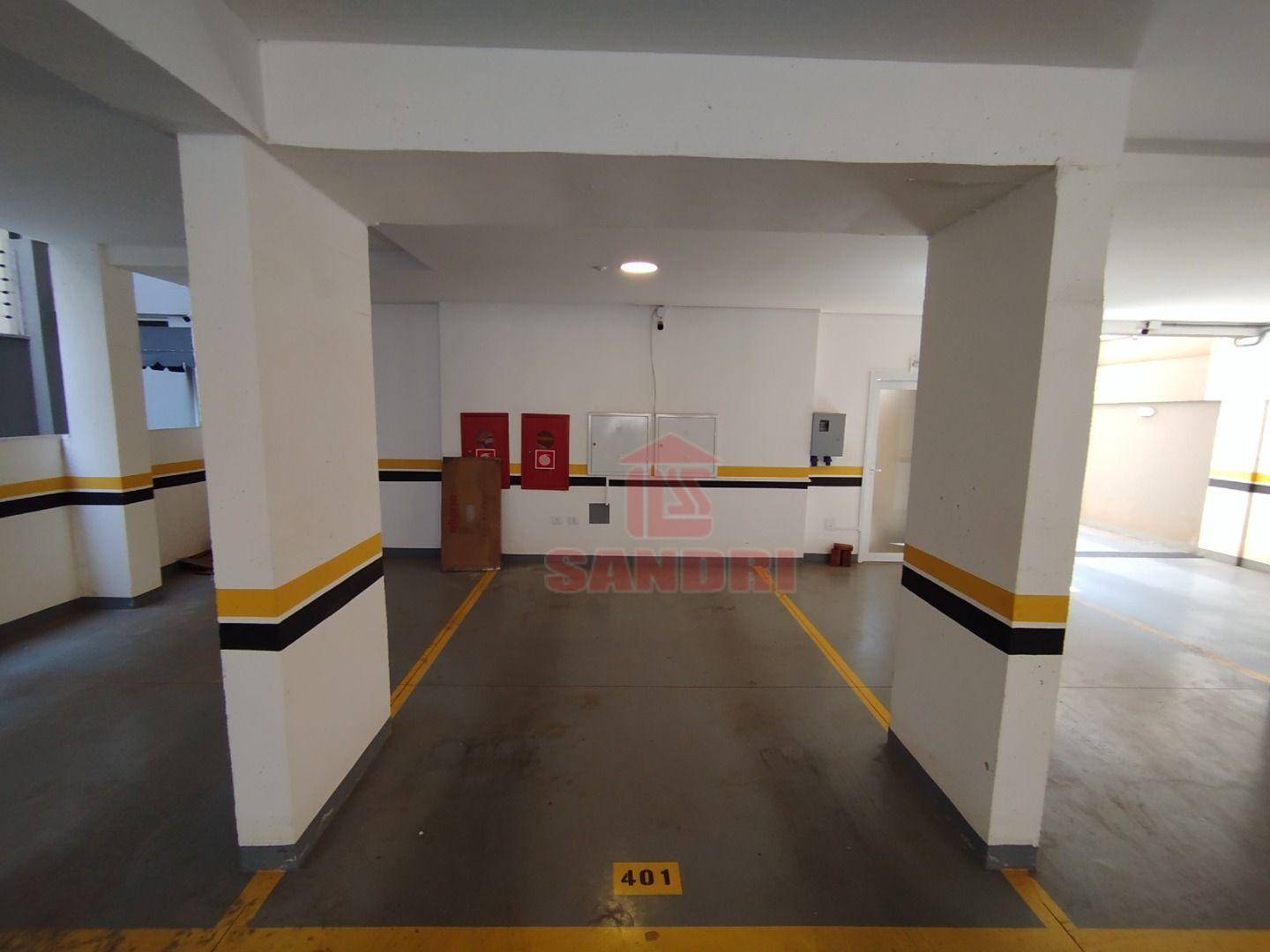 Apartamento - Foto 47