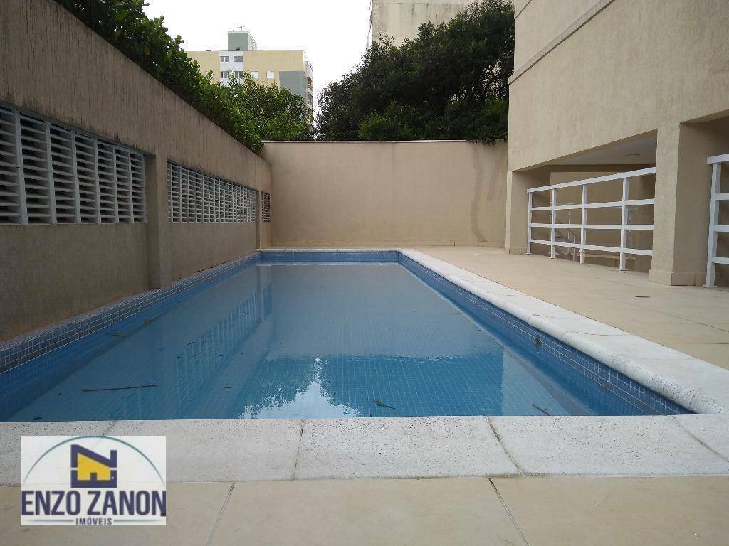 Apartamento à venda com 2 quartos, 74m² - Foto 27