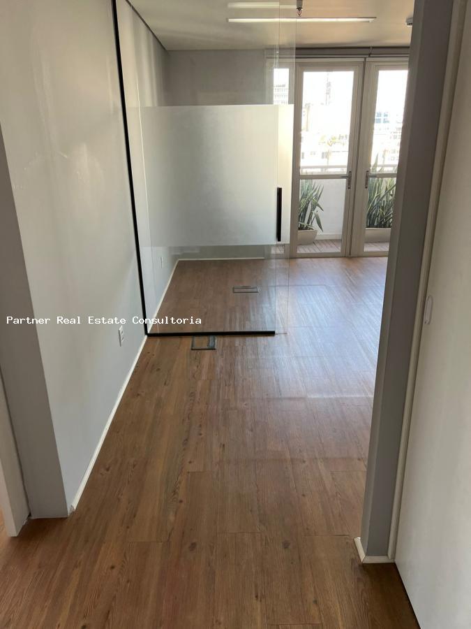 Conjunto Comercial-Sala à venda, 80m² - Foto 26