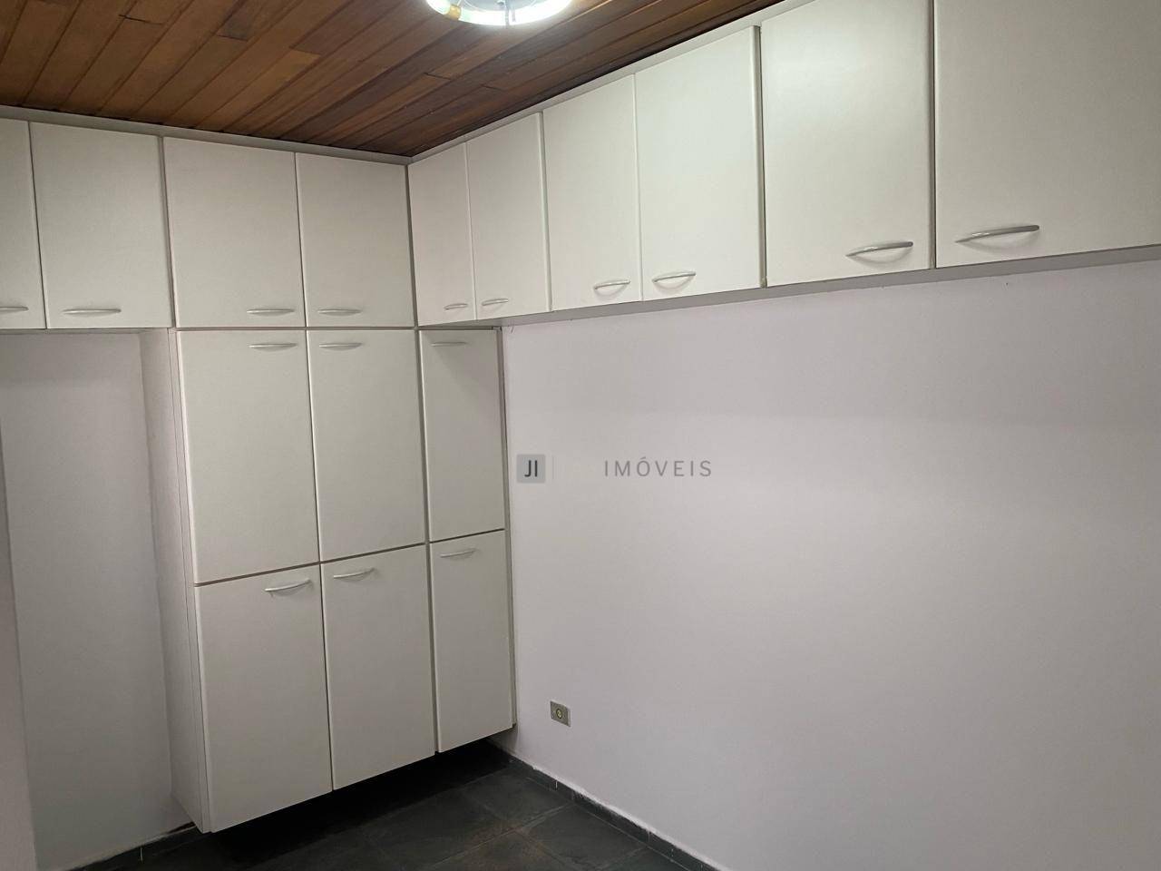 Sobrado para alugar com 2 quartos, 85m² - Foto 17