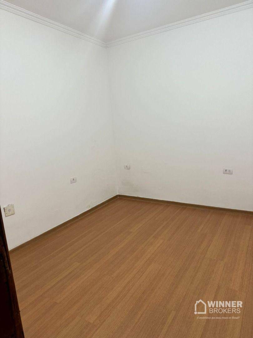 Sobrado à venda com 5 quartos, 174m² - Foto 14