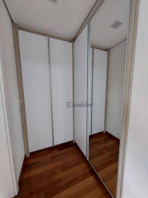 Apartamento à venda com 3 quartos, 215m² - Foto 15