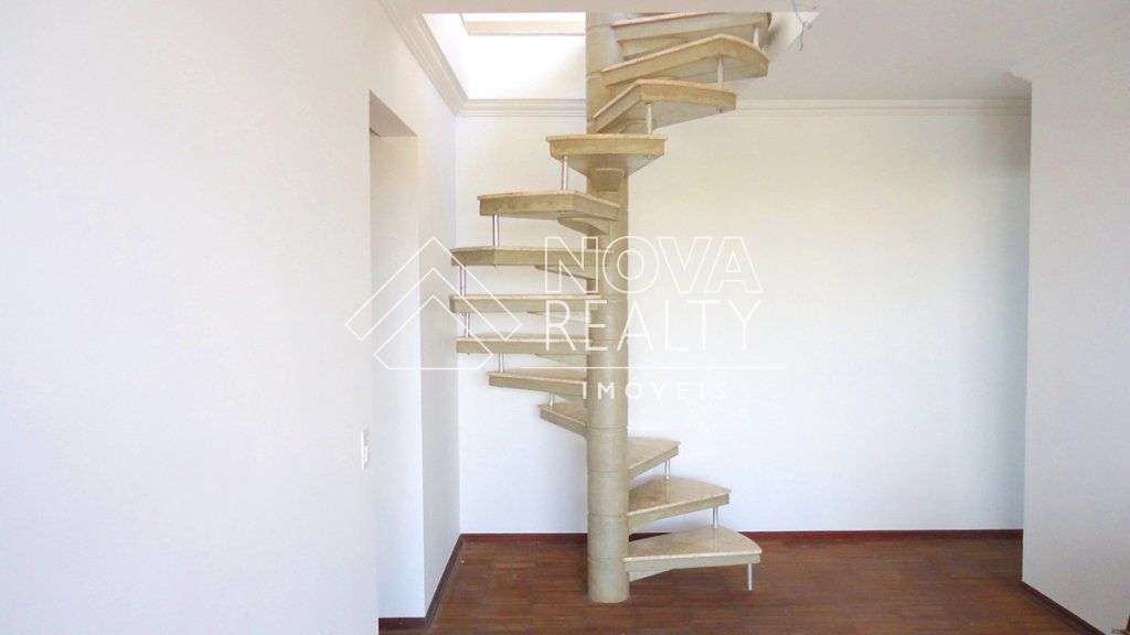 Apartamento à venda com 2 quartos, 126m² - Foto 16