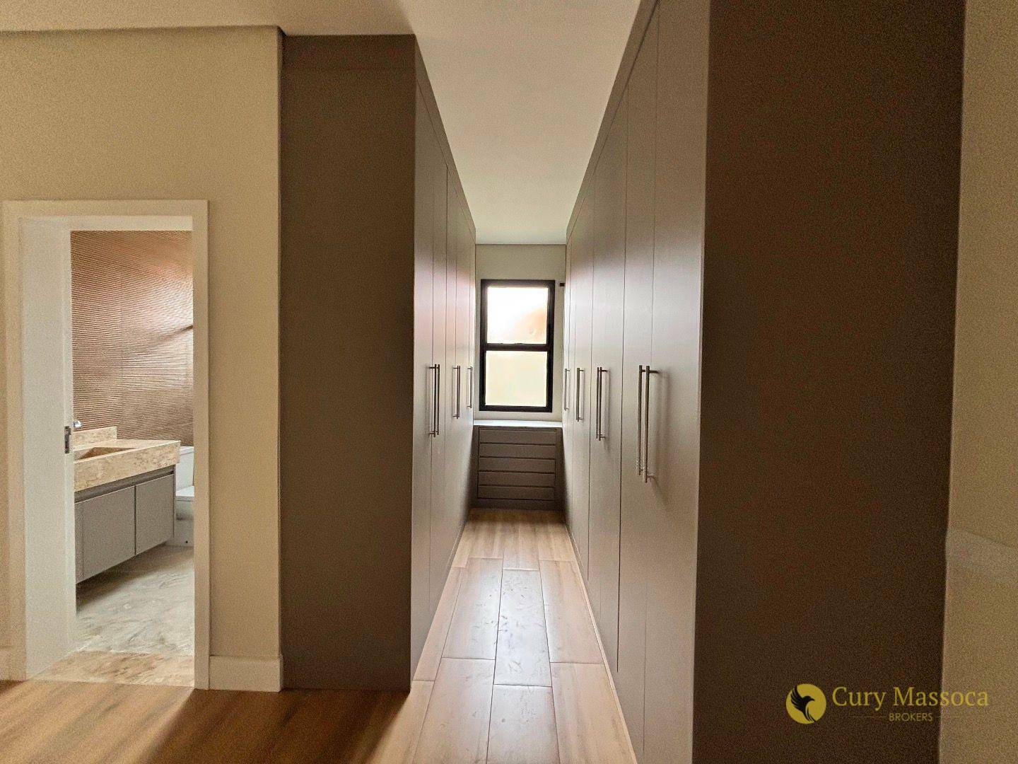 Casa de Condomínio à venda e aluguel com 4 quartos, 290m² - Foto 33