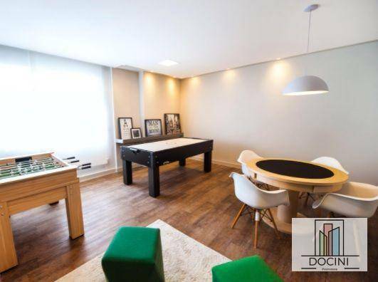 Apartamento à venda com 2 quartos, 66m² - Foto 25