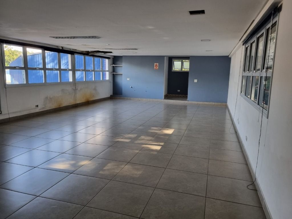 Depósito-Galpão-Armazém à venda, 2815m² - Foto 33