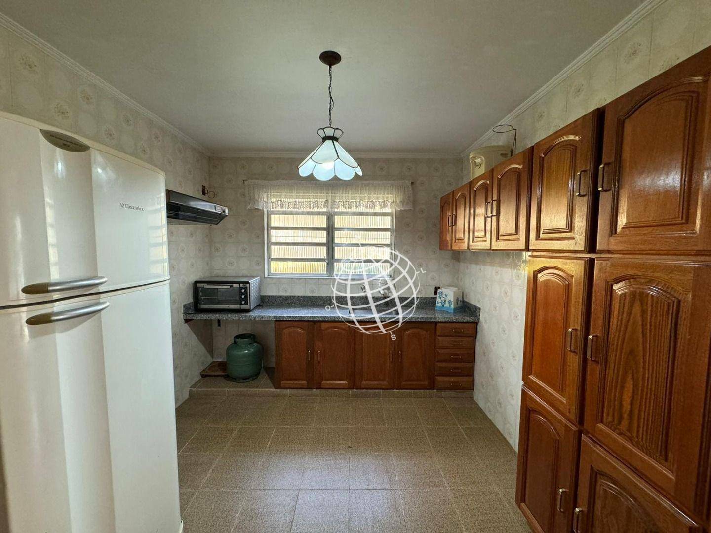 Chácara à venda e aluguel com 4 quartos, 700m² - Foto 21