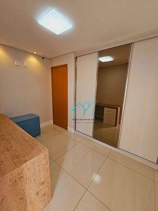 Apartamento à venda com 3 quartos, 88m² - Foto 10