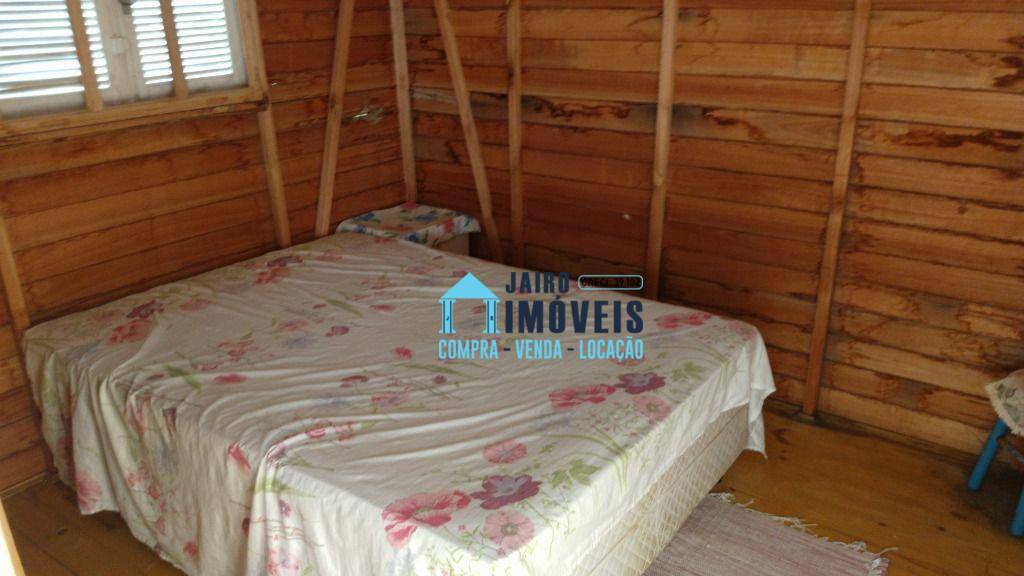 Casa à venda com 2 quartos, 360M2 - Foto 5