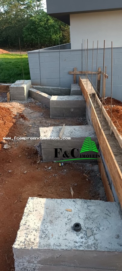 Terreno, 480 m² - Foto 5