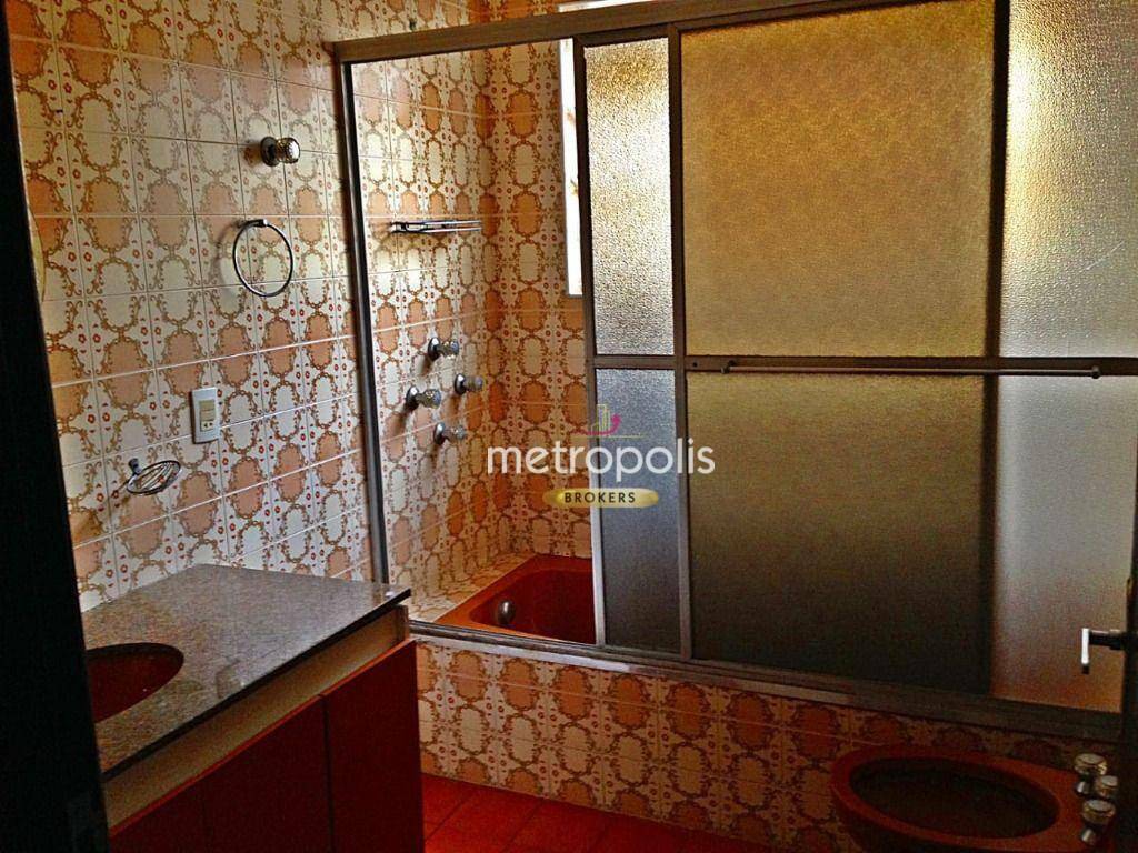 Sobrado à venda com 3 quartos, 182m² - Foto 9