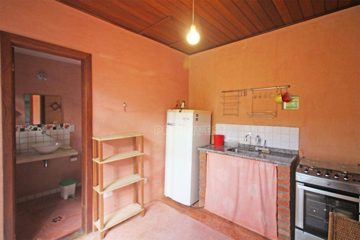 Casa de Condomínio à venda com 3 quartos, 369m² - Foto 45