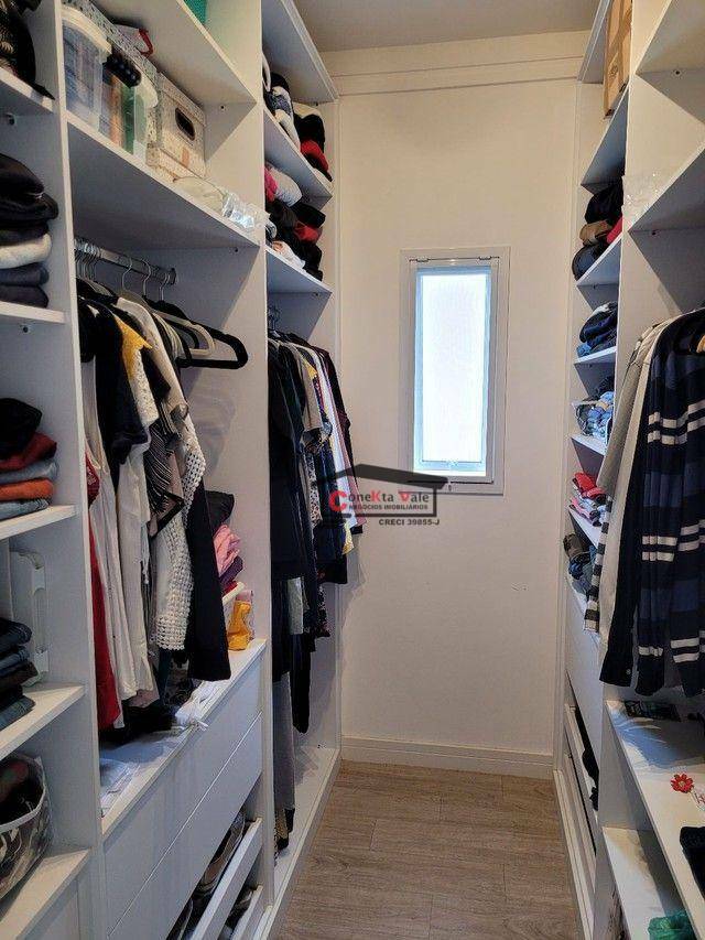 Casa de Condomínio à venda com 3 quartos, 210m² - Foto 12
