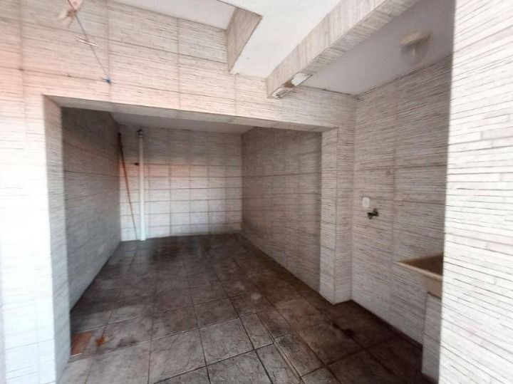 Sobrado à venda com 3 quartos, 111m² - Foto 16