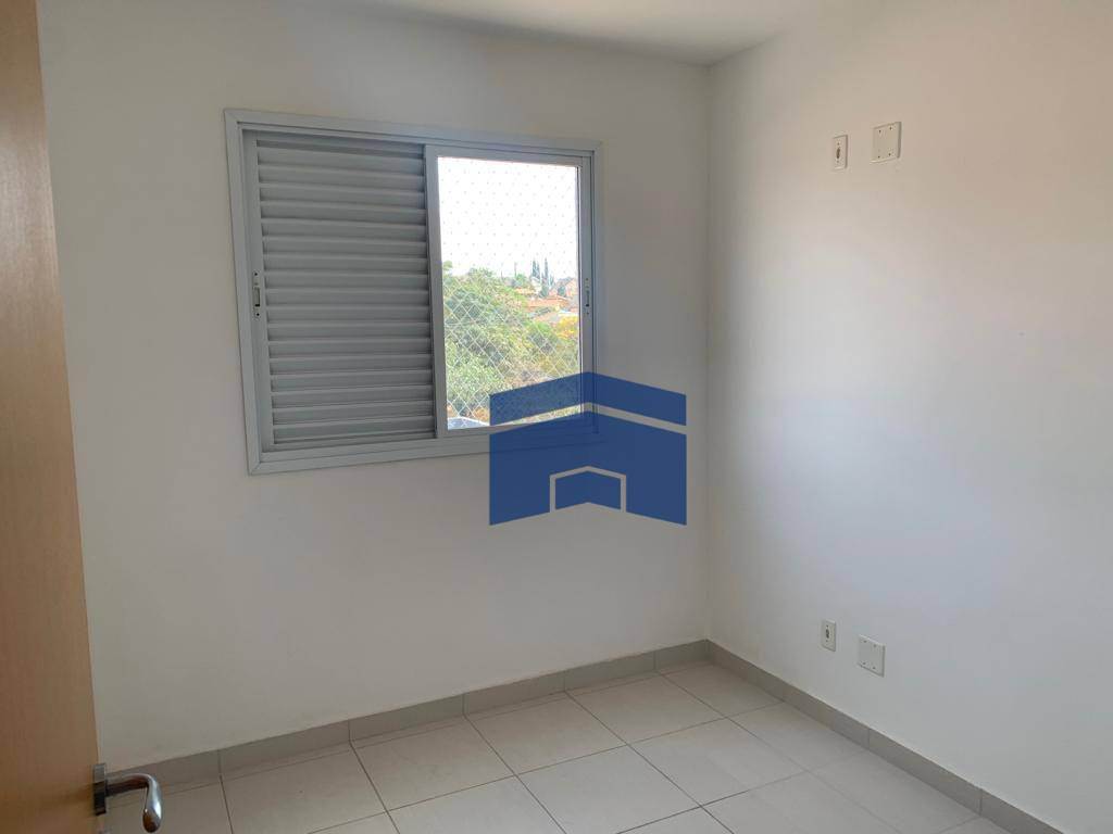 Apartamento à venda e aluguel com 3 quartos, 82m² - Foto 9