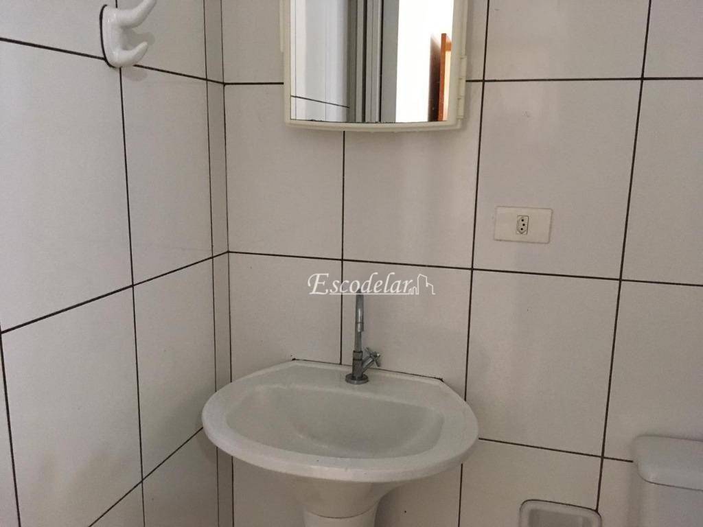 Casa à venda com 4 quartos, 190m² - Foto 14