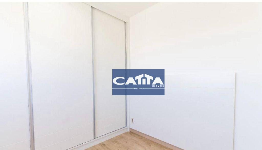 Apartamento para alugar com 1 quarto, 38m² - Foto 11