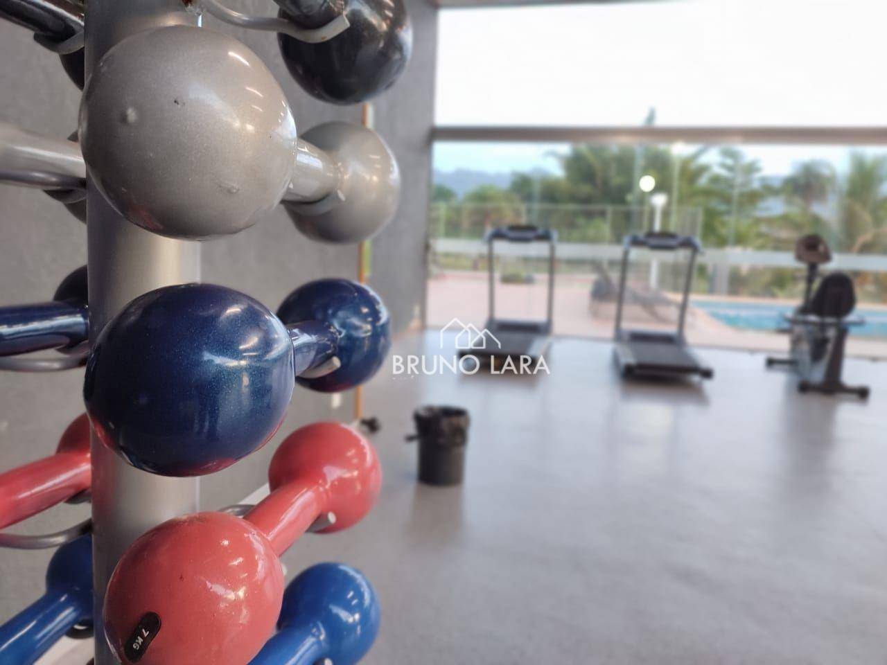 Loteamento e Condomínio à venda, 1000M2 - Foto 60