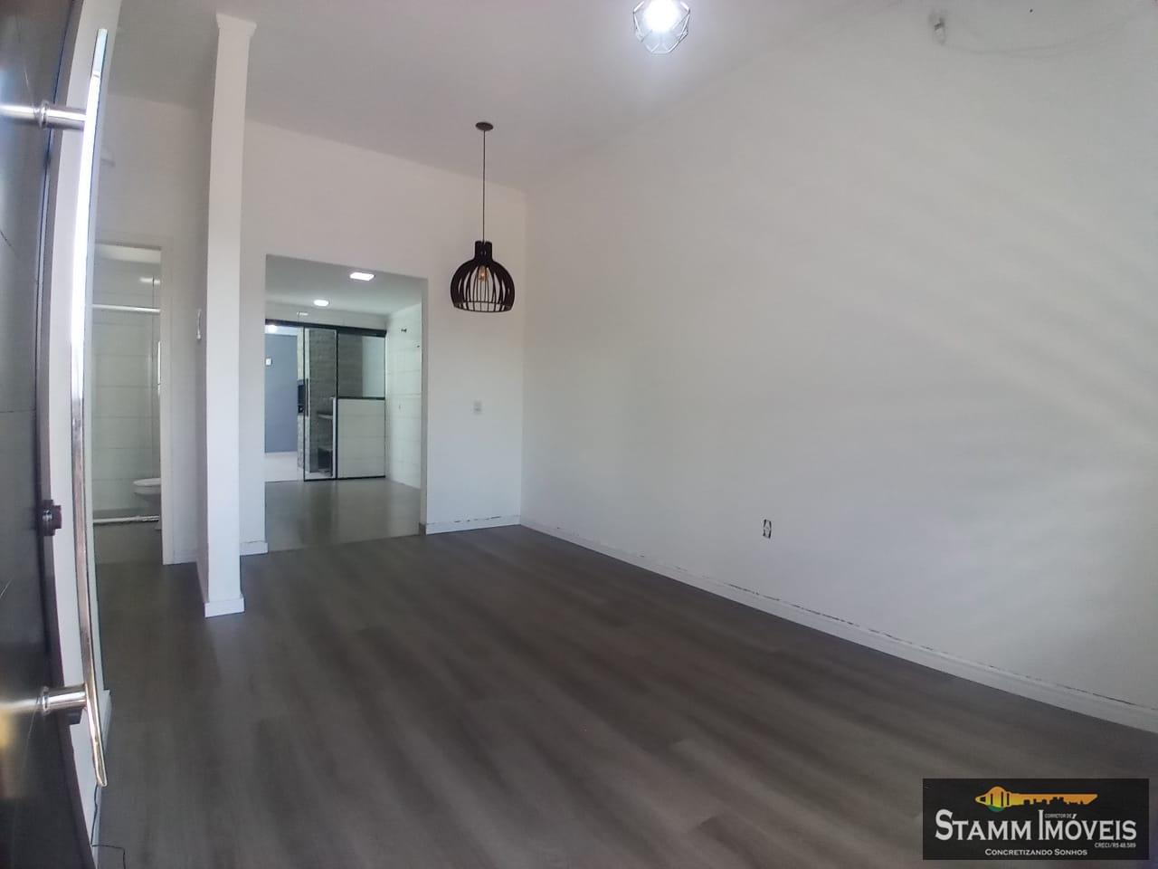 Casa à venda com 3 quartos, 180m² - Foto 8