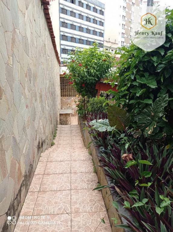 Terreno, 1300 m² - Foto 5