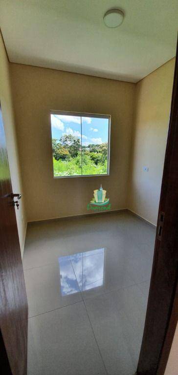 Sobrado à venda com 3 quartos, 61m² - Foto 19