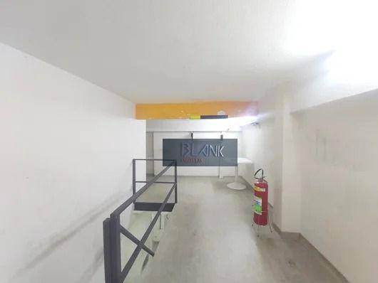 Loja-Salão para alugar, 62m² - Foto 18