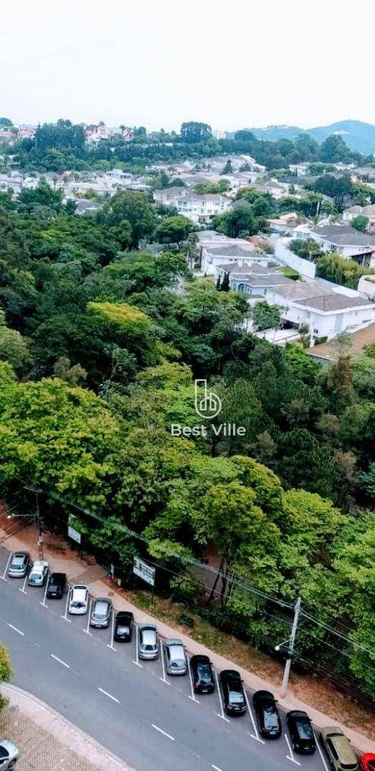 Apartamento à venda com 2 quartos, 64m² - Foto 13