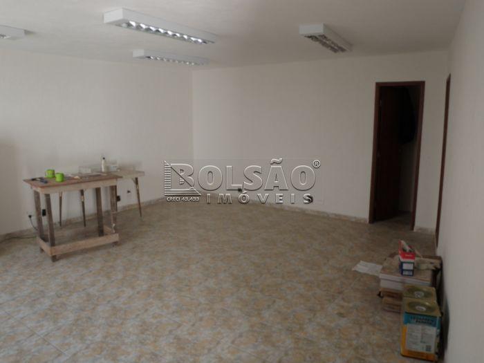 Depósito-Galpão-Armazém para alugar, 1250m² - Foto 59